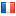 headnews.org server is located in France